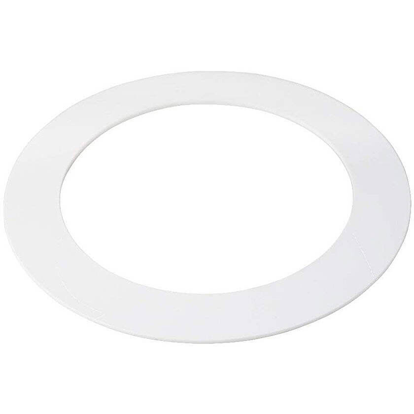 Scope White Accessory, Goof Ring