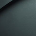 Radiance Collection LED 5.5 inch Greco Travertine with Brushed Nickel Pendant Ceiling Light