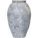 Jarra 23.62 X 15.35 inch Vase