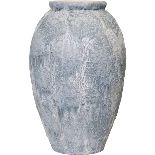 Jarra 23.62 X 15.35 inch Vase