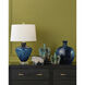 Urbano 8.5 X 8.25 inch Vases, Set of 2
