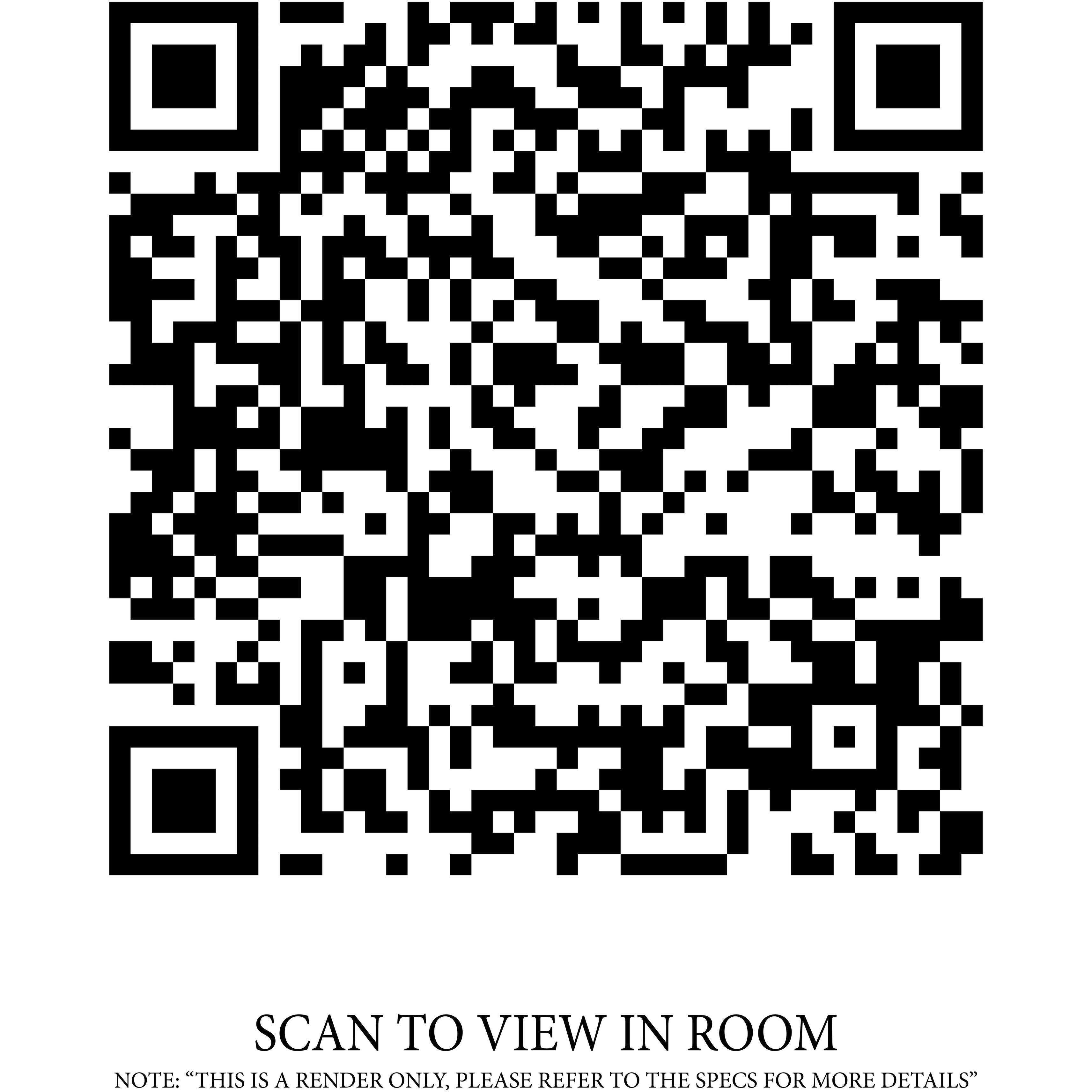 Croissant 28 Light 39 inch Satin Gold Island/Pool Table Light Ceiling Light