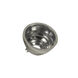 Signature Track Lighting Accessories Ceiling Light