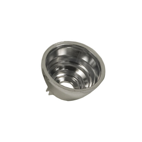 Signature Track Lighting Accessories Ceiling Light