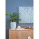 Anita White Décor