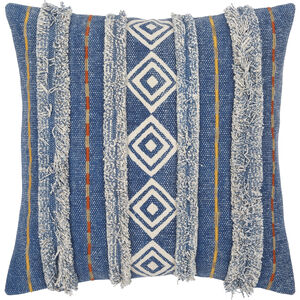 Ashbury Decorative Pillow