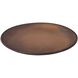 Hera Bronze Tray