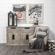Ina 29.53 X 6.69 inch Lantern