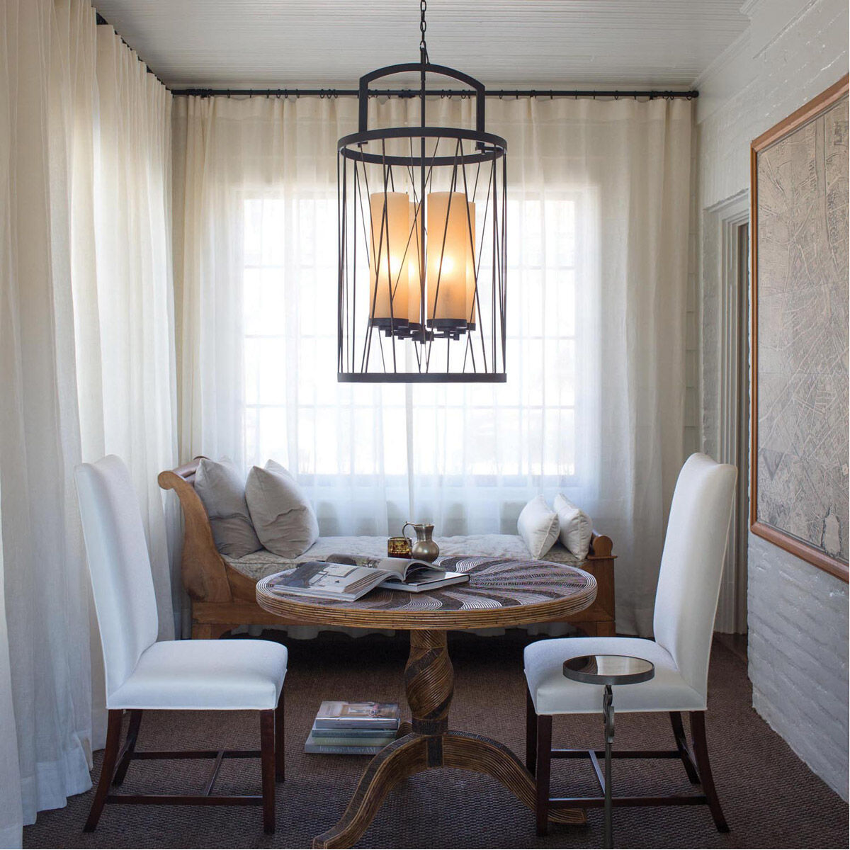 Oil rubbed bronze foyer chandelier outlet