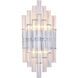 Canada Wall Sconce Wall Light