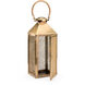 Wildwood 8 inch Candleholder