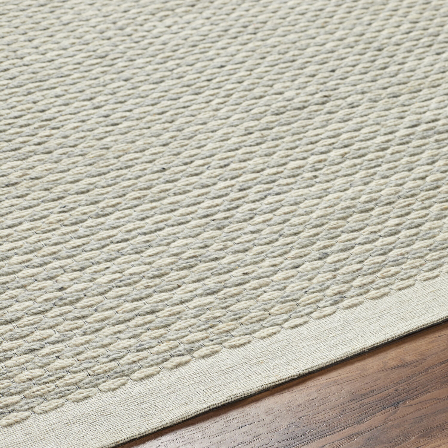 Lumi 120 X 96 inch Rug, Rectangle