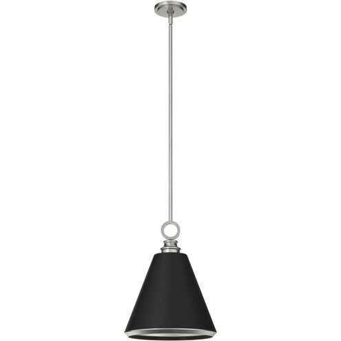 Klein 13 inch Pendant Ceiling Light