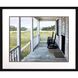 Farmhouse Collection Neutral Framed Art