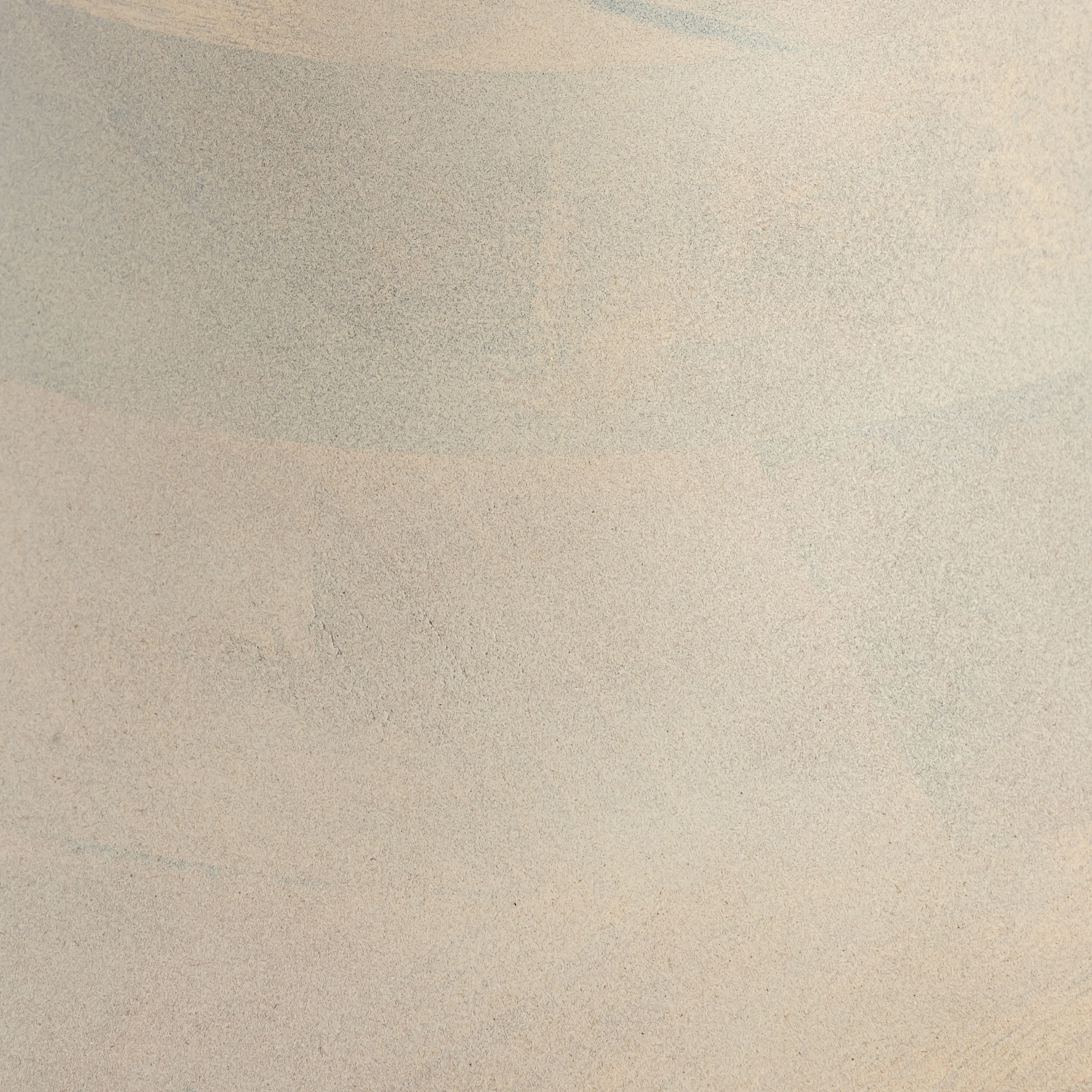 Belle 13 X 12 inch Vessel