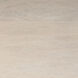 Arc 78.75 X 29.5 inch Light Bleach Dining Table