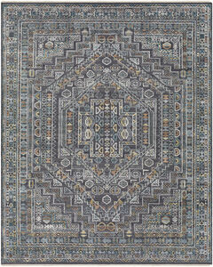 Nobility Area Rug