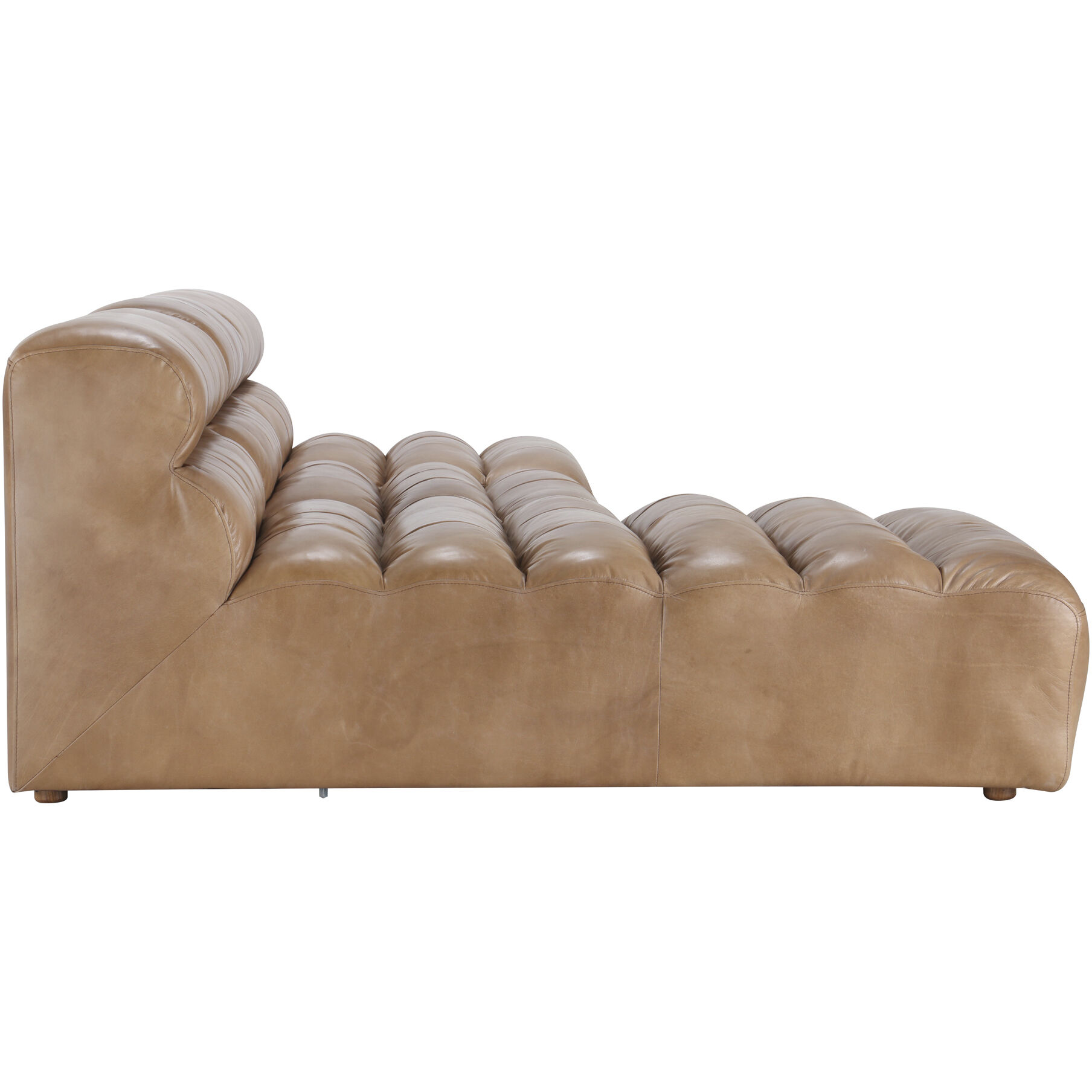 Ramsay Brown Signature Modular Sectional