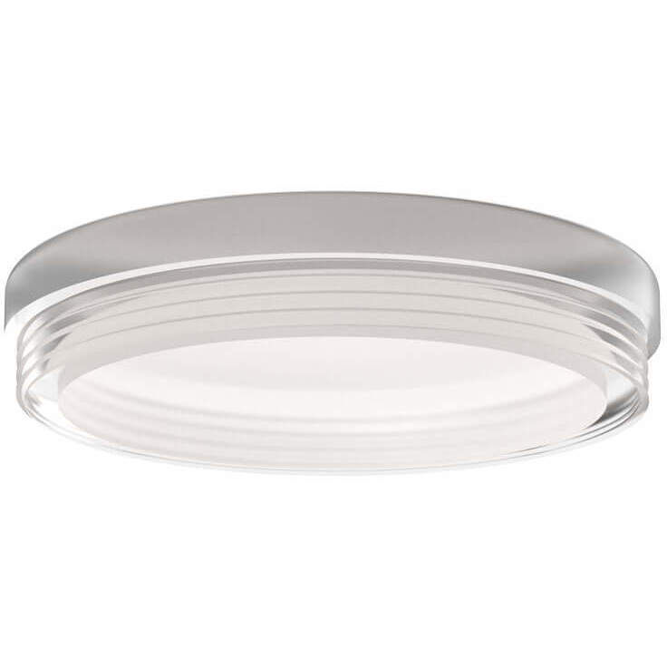 Quartet Kit of 4 short lenses