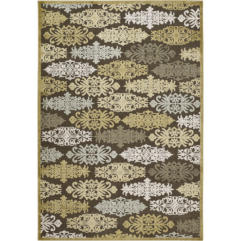 Cynthia 144 X 104 inch Rug