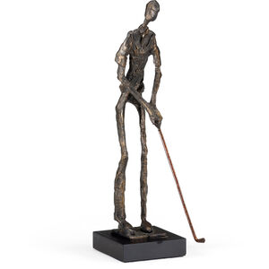 Wildwood 12 inch Sculpture