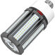 Lumos LED Medium 36 watt 277-480 3000K/4000K/5000K HID Replacements, HID Replacements