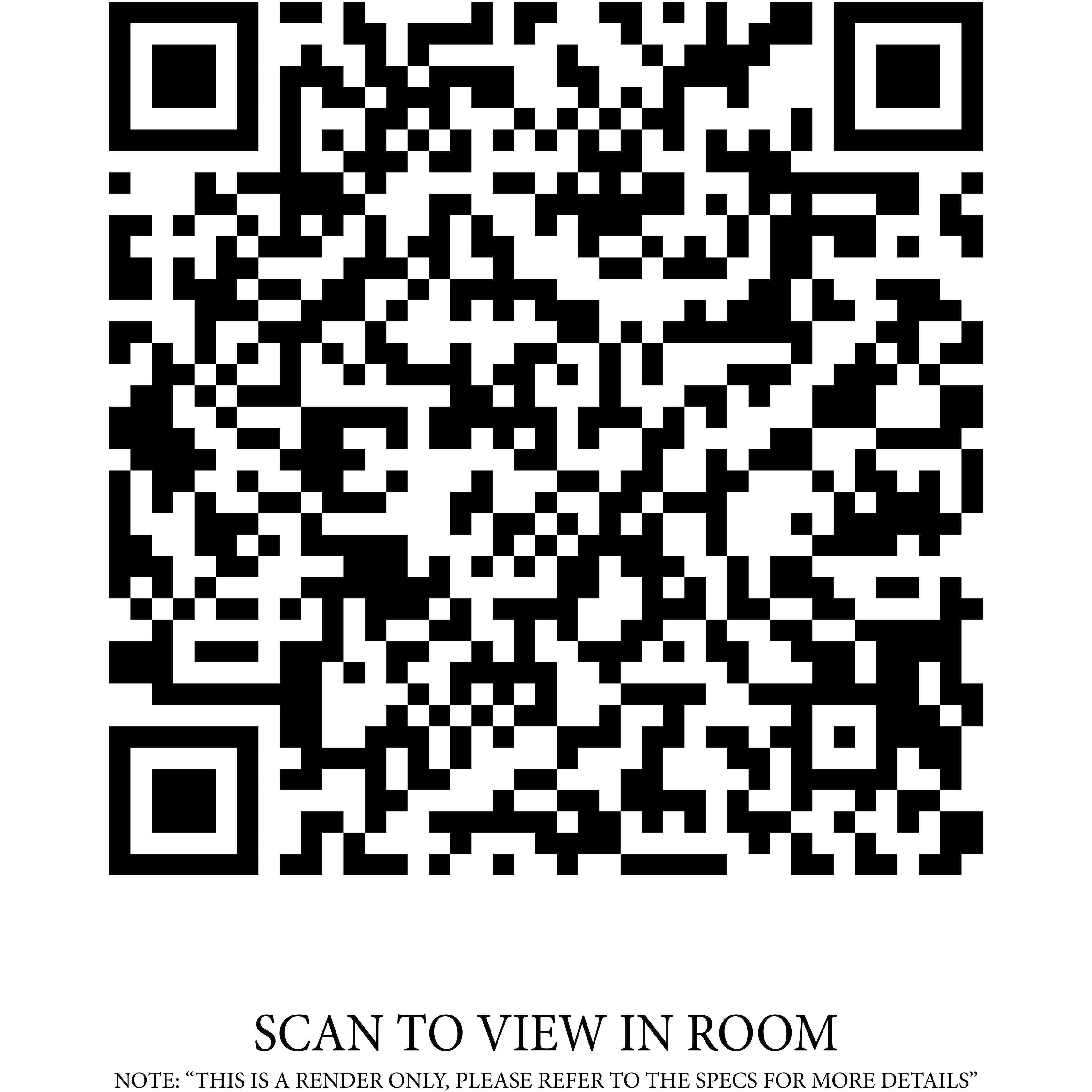 Neva LED 36 inch Black Island/Pool Table Light Ceiling Light