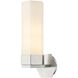 Claverack 1 Light 5.00 inch Wall Sconce