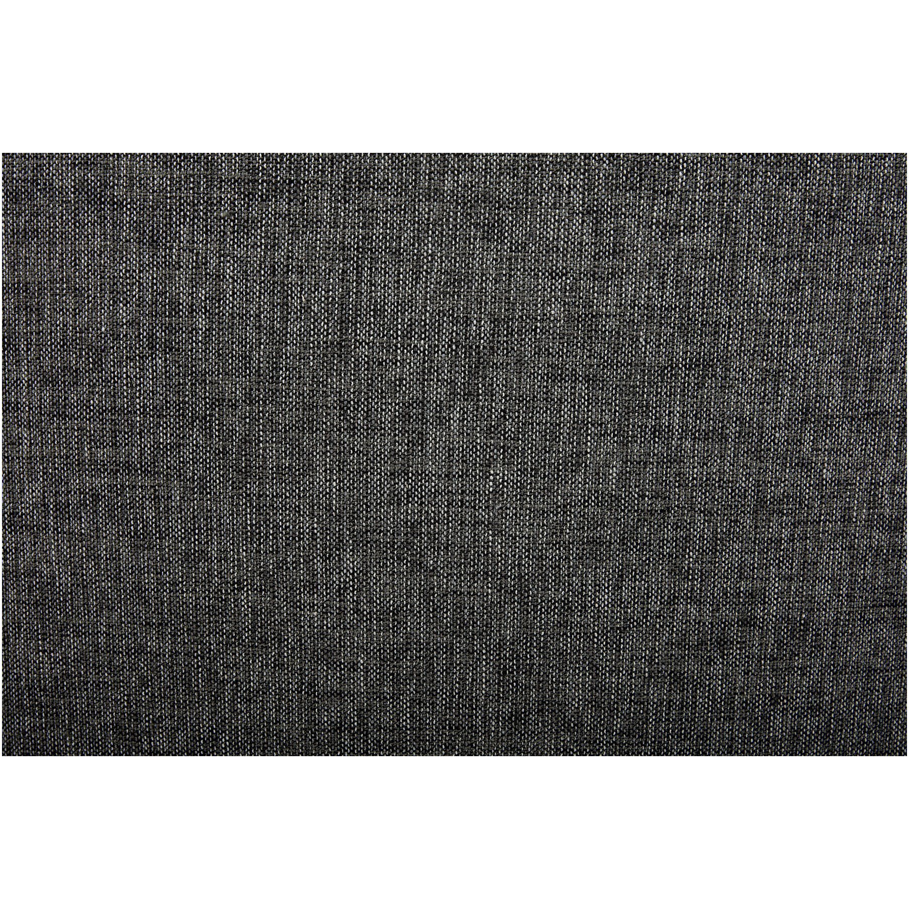 Kenzie Grey Accent Chair