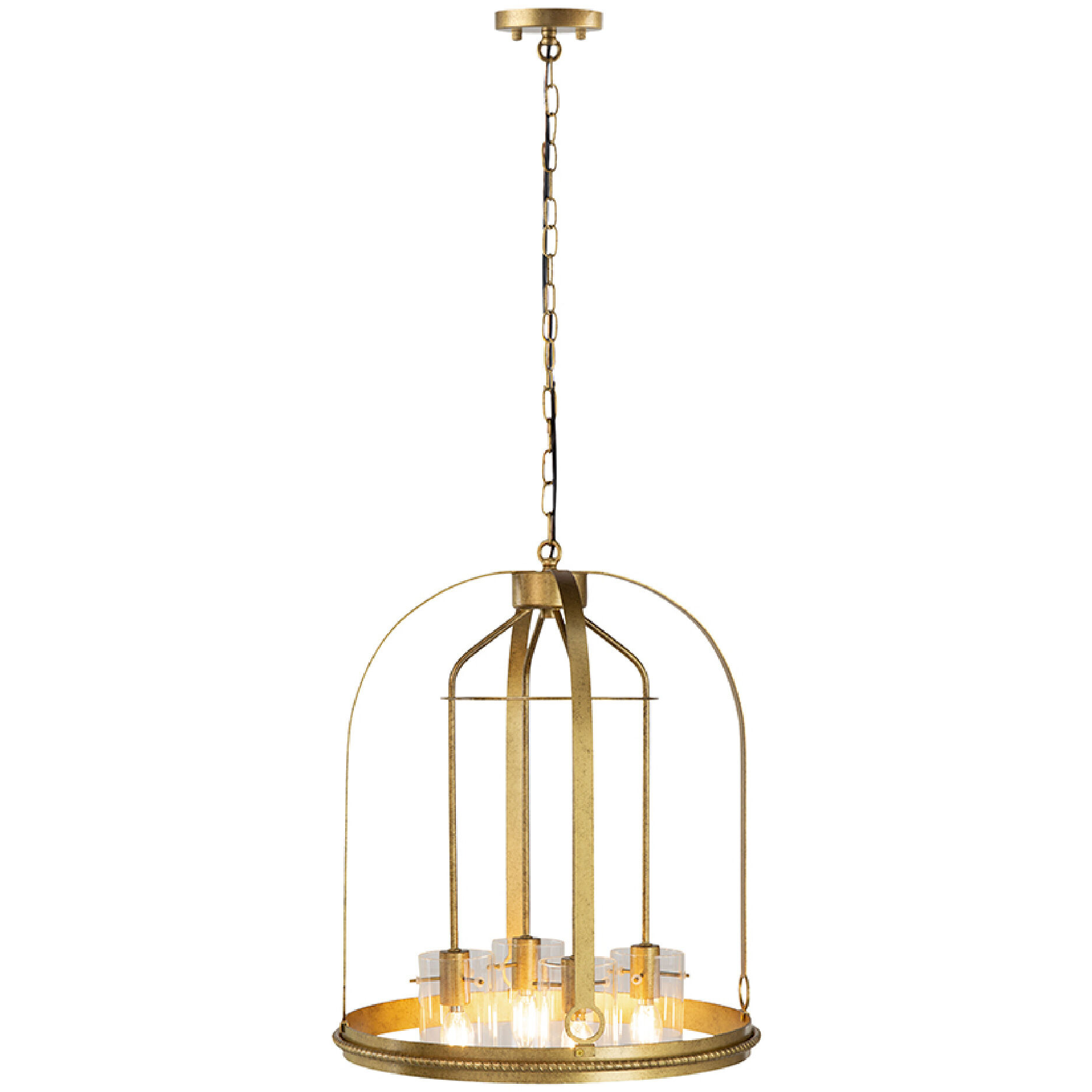 Florence chandelier online