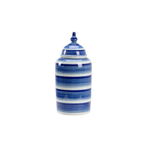 Chelsea House 13 X 6 inch Jar, Large