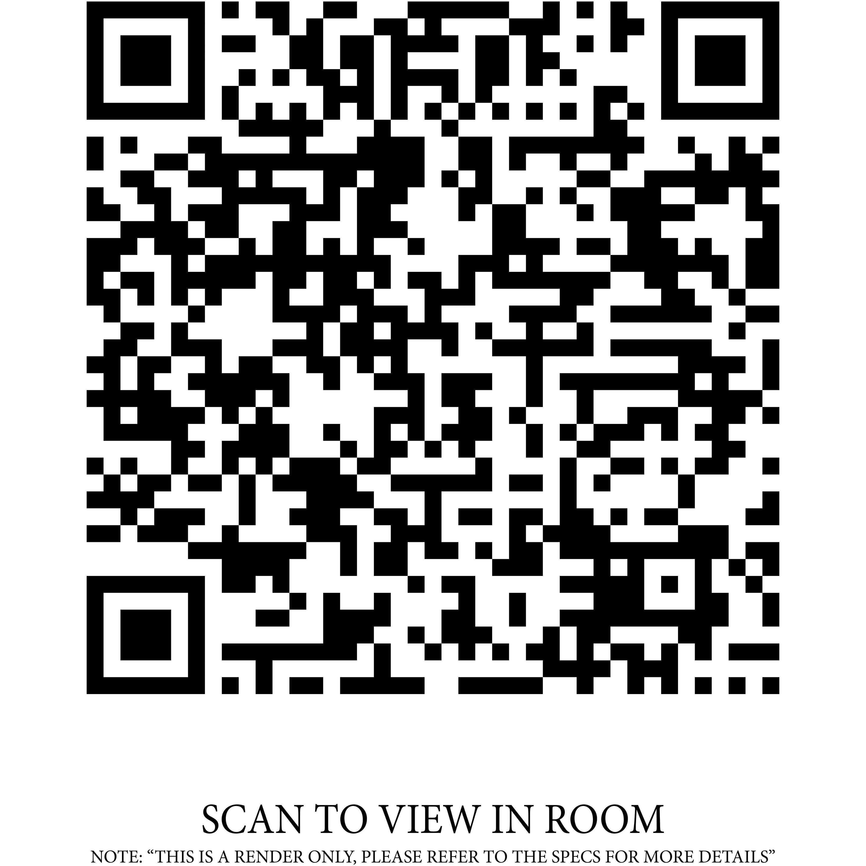 Blackbridge 1 Light 16 inch Black Outdoor Wall Light