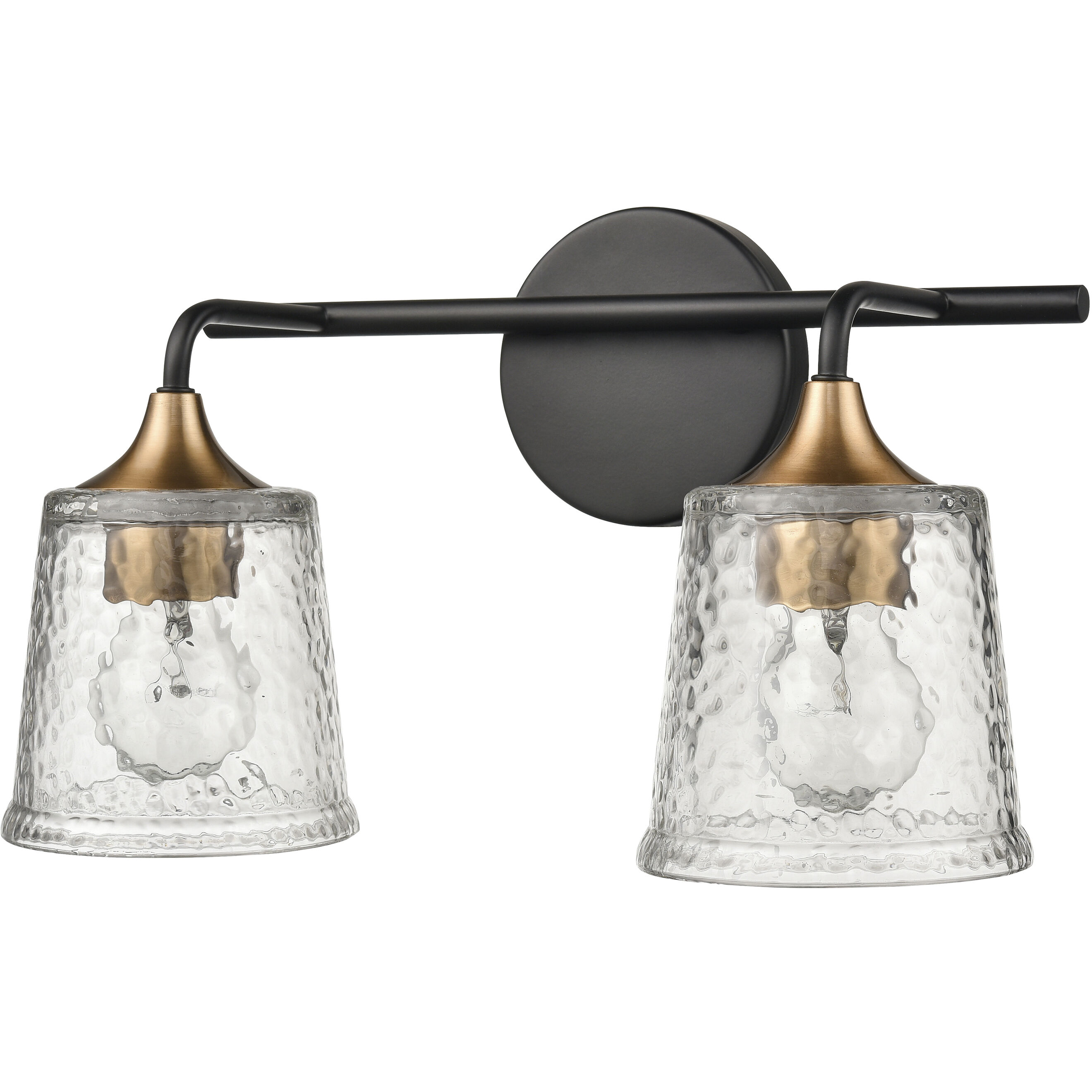 Hamy Vanity Light Wall Light