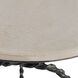 Bradley Side Table