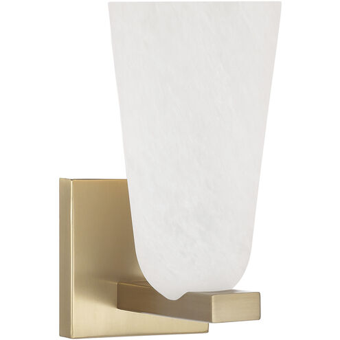 Romy Sconce Wall Light