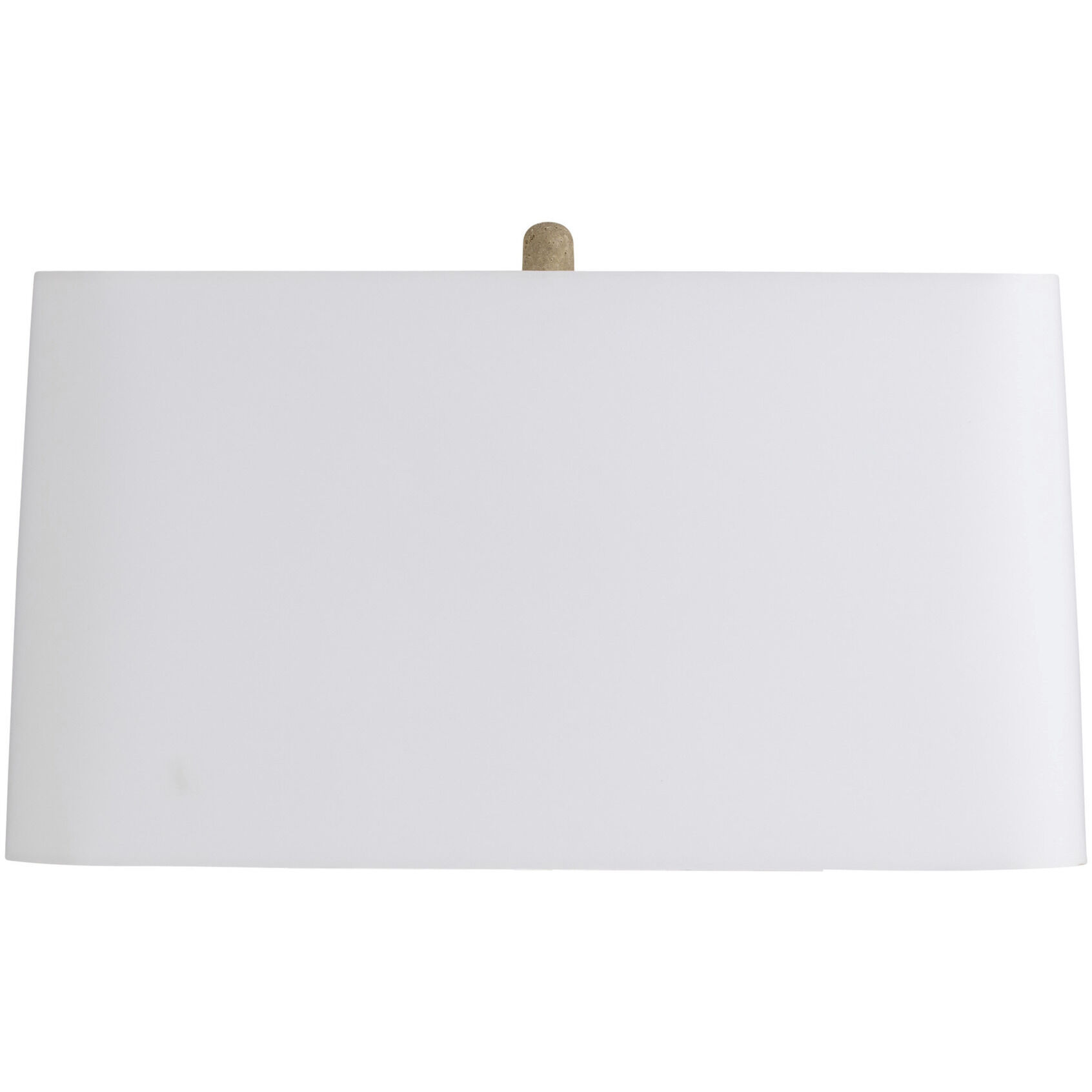 Kamora 30 inch 150.00 watt Sand and Bronze Table Lamp Portable Light