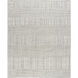 Tunus Area Rug