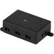 Mini Puck 24 Black Puck Lighting Ceiling Light