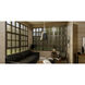Alwyn 1 Light 13.75 inch Brushed Nickel Mini Pendant Ceiling Light