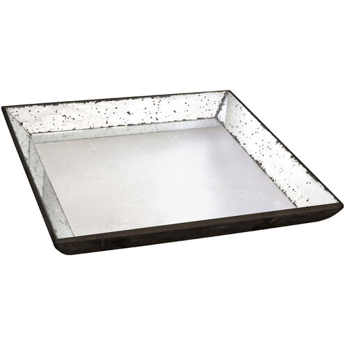 Waverly Mirrored Tray