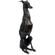 Sculptures