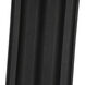 Alora Mood Ono 22.13 inch 60 watt Matte Black Table Lamp Portable Light