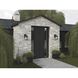 Wish LED LED 10 inch Textured Black Outdoor Wall Lantern, Small, Progress LED