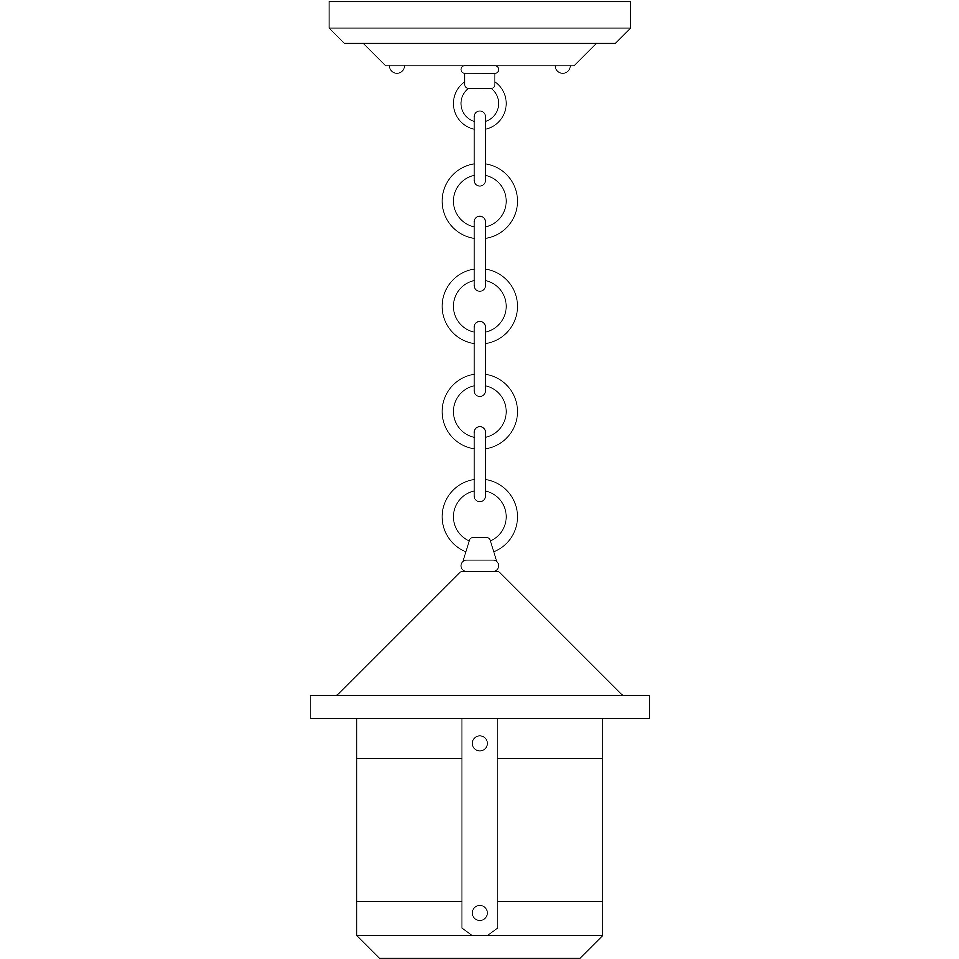 Berkeley 1 Light 5.63 inch Verdigris Patina Pendant Ceiling Light in Amber Mica