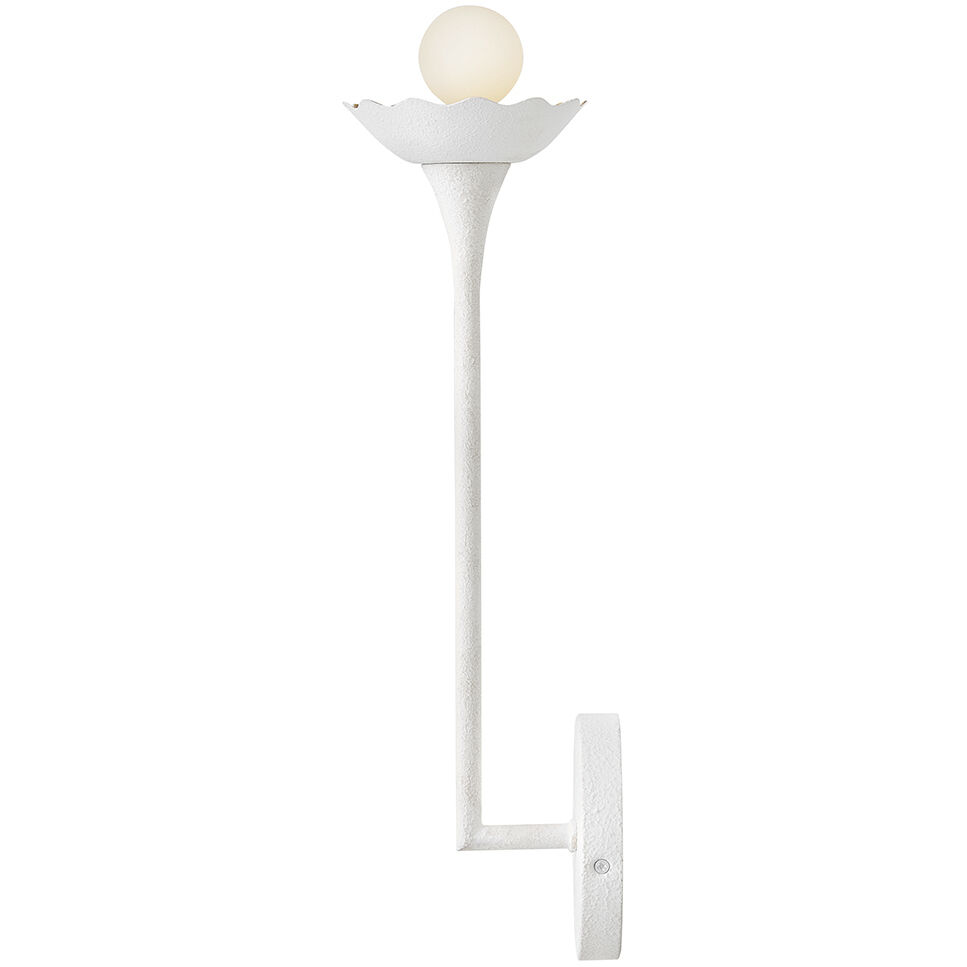 Darla Sconce Wall Light