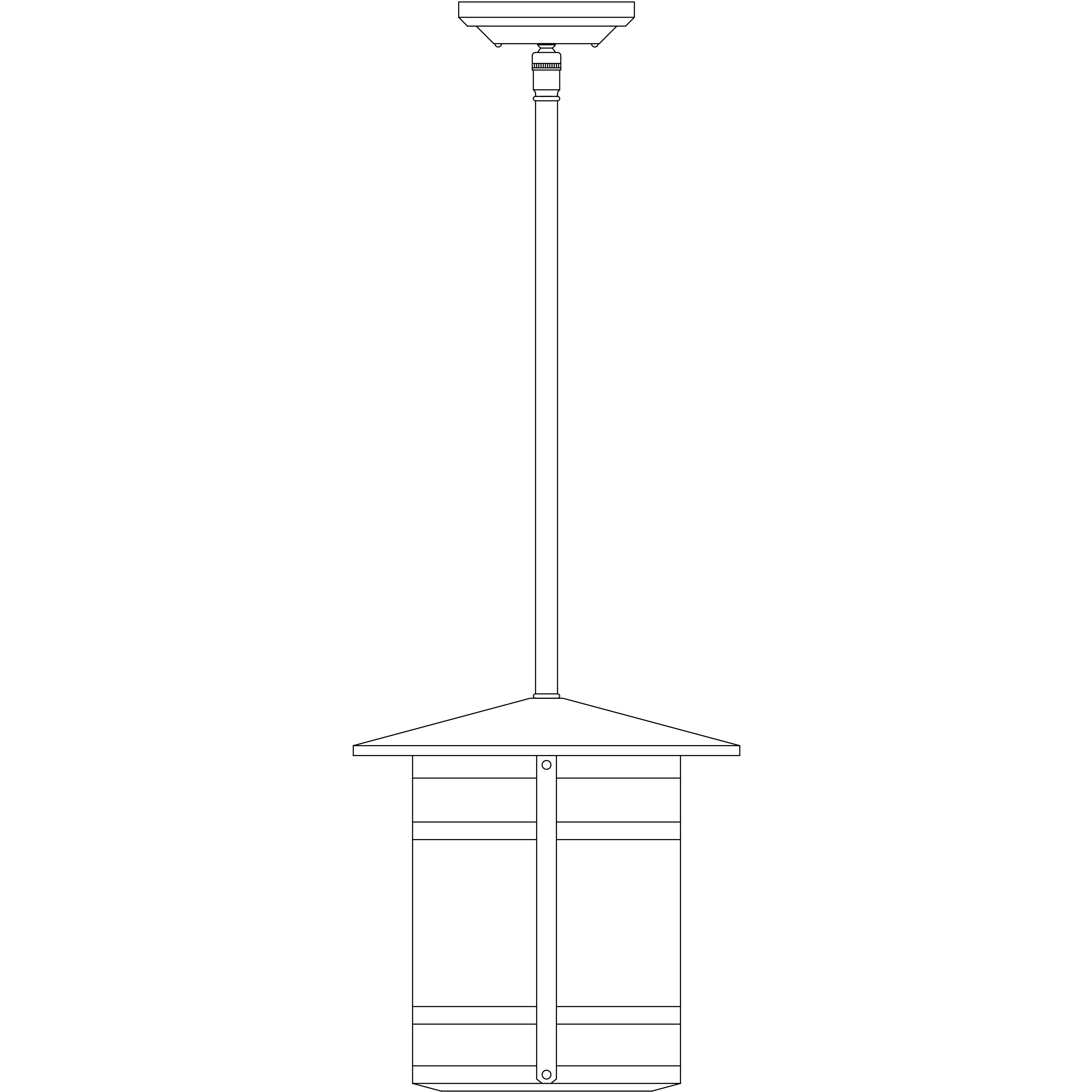 Berkeley 1 Light 11 inch Verdigris Patina Pendant Ceiling Light in White Opalescent