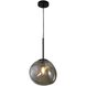 KAC Series Pendant Ceiling Light