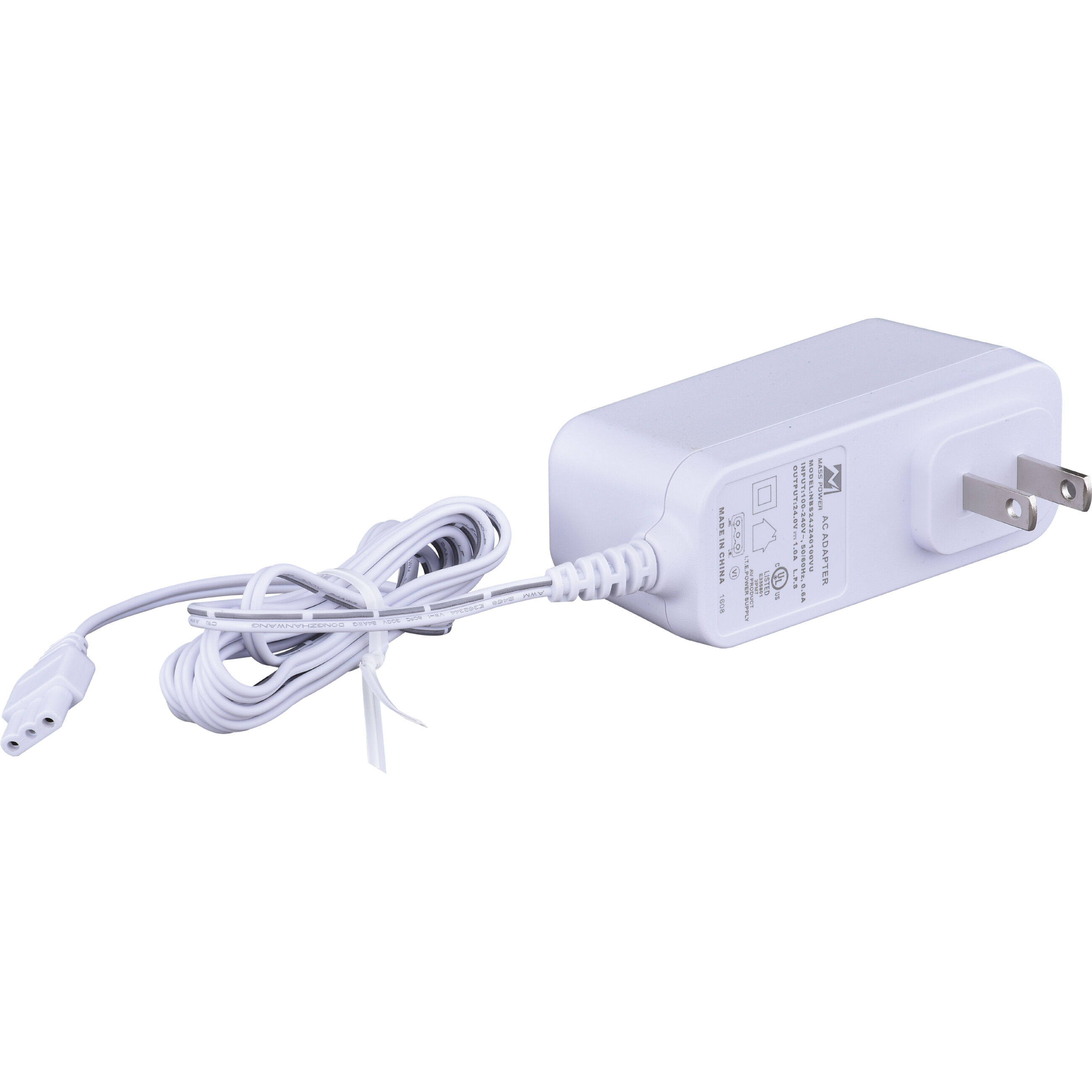 Under Cabinet LED White Accessory