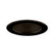 Signature Black Recessed Lighting Trim