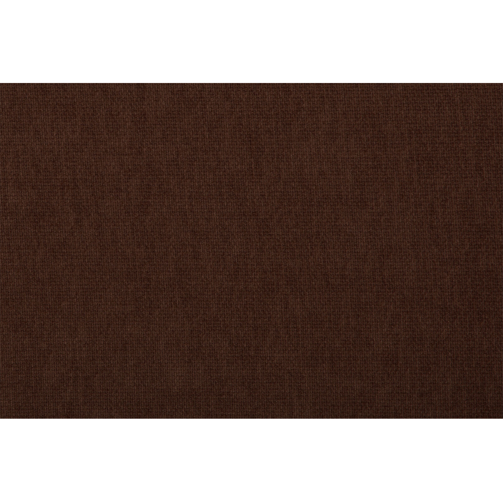 Amelia Brown Chaise, Right